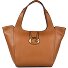  Camden Sac à bandoulière 54 cm Modéle cognac