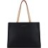  Ella Sac de shopper 40 cm Compartiment pour ordinateur portable Modéle schwarz