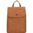  Mad'l Dasch Sac à dos de ville 29 cm Modéle tan