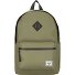  Classic X-Large Sac à dos 43 cm pour ordinateur portable Modéle ivy green