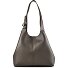  C-Easy Sac à bandoulière Cuir véritable 34 cm Modéle fango
