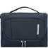  Respark Trousse de toilette 26 cm Modéle midnight blue