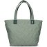  Cleo Sac de shopper 42 cm Modéle eucalyptus new