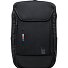  Sac à dos de voyage Pro Pack 53 cm, compartiment pour ordinateur portable Modéle black