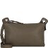 Sac à bandoulière Aila 24 cm Modéle khaki