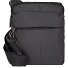  Sac à bandoulière 21 cm Modéle steel