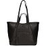  Lille Sac de shopper Cuir 43 cm Modéle schwarz