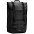  Agent Rogue 2.0 Sac à dos 52 cm pour ordinateur portable Modéle jet black