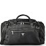  Berna Sac de voyage Weekender 52 cm Modéle black