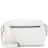  SFY Debby Sac à bandoulière 25 cm Modéle white
