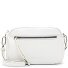  SFY Debby Sac à bandoulière 25 cm Modéle white