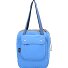  Cinch Sac à main 37 cm Modéle denimblue