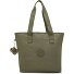  Anina Sac de shopper 48 cm Modéle almost sage