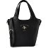  Stanford Sac de shopper 24 cm Modéle black