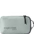  Pack-It Sac de rangement 11 cm Modéle storm grey