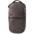  Lite Daypack 43 cm Modéle riverrock