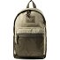  Kaine Daypack 45 cm Compartiment ordinateur Modéle gray green diamnd-winter moss