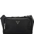  Milano Sac pochette 23 cm Modéle black