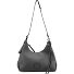  My Bestie Sac à bandoulière Cuir 41 cm Modéle dark grey