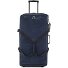  Basic Teagan 2 roues Sac de voyage L 77 cm Modéle blue bleu 2