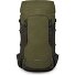  Kestrel 28 L Sac à dos de trekking 65 cm Modéle moss green