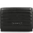  Evolute 1 Porte-monnaie Cuir 13.5 cm Modéle schwarz