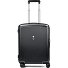  Dynasty VLX 4 roulettes Trolley 55 cm Modéle earth black