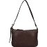  Sac à bandoulière Cuir véritable 23 cm Modéle moro