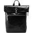  Skagen Sac à dos professionnel Cuir 44 cm Compartiment pour ordinateur portable Modéle black