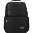  Openroad 2.0 sac à dos 46 cm compartiment pour ordinateur portable Modéle black