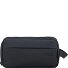  Dunaa Trousse de toilette 22 cm Modéle navy