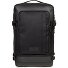 Tecum L Sac à dos 48 cm pour ordinateur portable Modéle cnnct coat