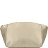  Milan Trousse de toilette 28 cm Modéle gold metallic