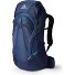  Jade 33 Sac à dos de trekking S-M 64 cm Modéle midnight navy