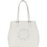 Giro Sac à bandoulière 36 cm Modéle white Giro Sac à bandoulière 36 cm Modéle white