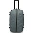  Aion 2 roulettes Sac de voyage 70 cm Modéle dark slate