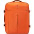  Ironik 2.0 Daypack 55 cm Compartiment pour ordinateur portable Modéle orange