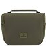  Travel Series Logan Trousse de toilette 26 cm Modéle olive