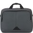  Clayton Attaché-case 30 cm Compartiment ordinateur Modéle antracite