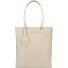  Casual Cayla Sac à bandoulière Cuir 33 cm Compartiment pour ordinateur portable Modéle oyster white