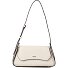  Xena Sac à bandoulière 26 cm Modéle light taupe