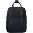  Bellary Sac à dos de ville Cuir 30 cm Modéle schwarz