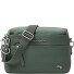  Furo Sac à bandoulière Protection RFID 25 cm Modéle duck green