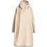  Mini Max poncho de pluie 87 cm Modéle leo vanilla