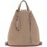  SFY Romy Sac à dos de ville 33 cm Modéle sand