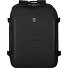  Crosslight Sac à dos professionnel 53 cm Compartiment pour ordinateur portable Modéle black