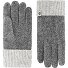  Soft Cloud Gants Modéle flanell