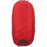  Race 16 Daypack 48 cm Modéle cherry-masala