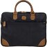  Life Porte-documents 39 cm Compartiment pour ordinateur portable Modéle blue