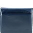  Tolja Messenger 38 cm Compartiment pour ordinateur portable Modéle blau